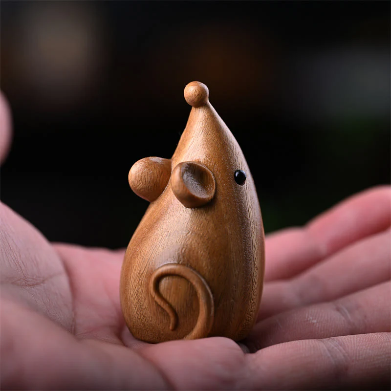 Miniatura 18