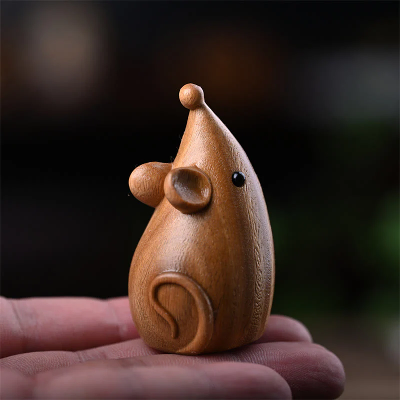 Miniatura 19