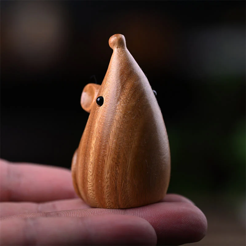 Miniatura 20