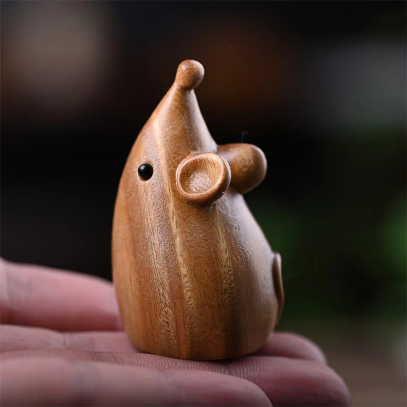 Miniatura 21