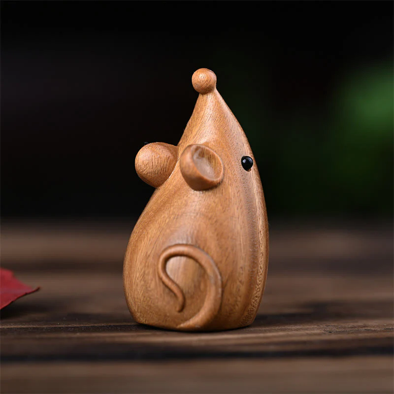Miniatura 22