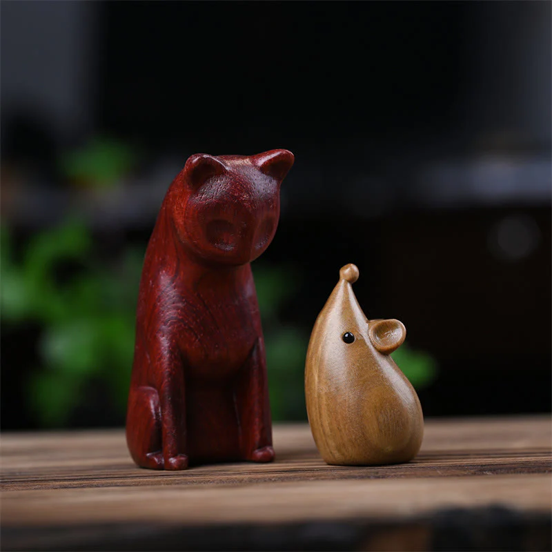 Miniatura 23