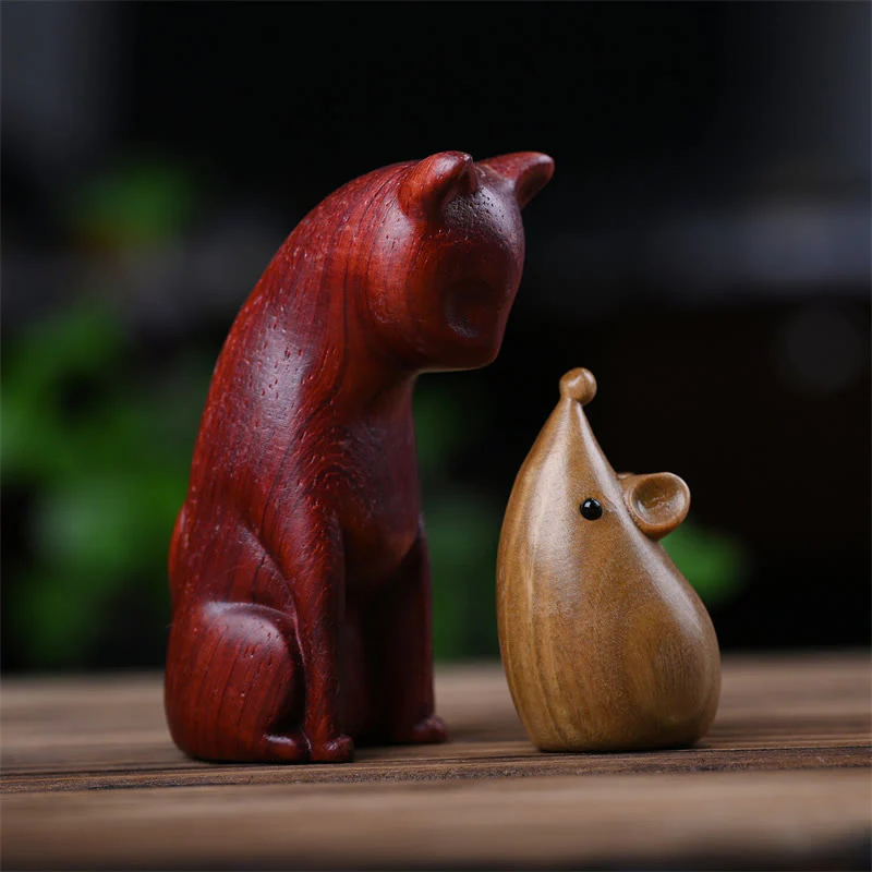 Miniatura 24