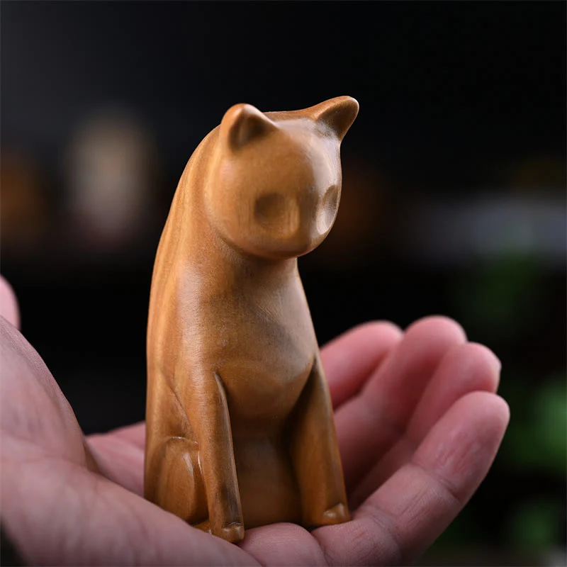 Miniatura 9