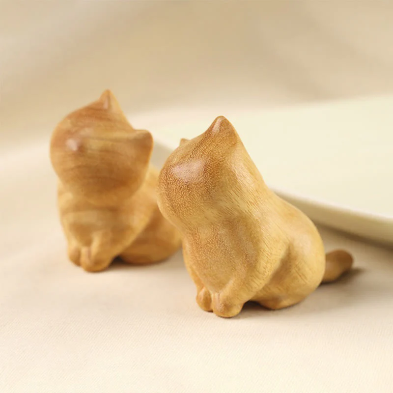 Miniatura 11