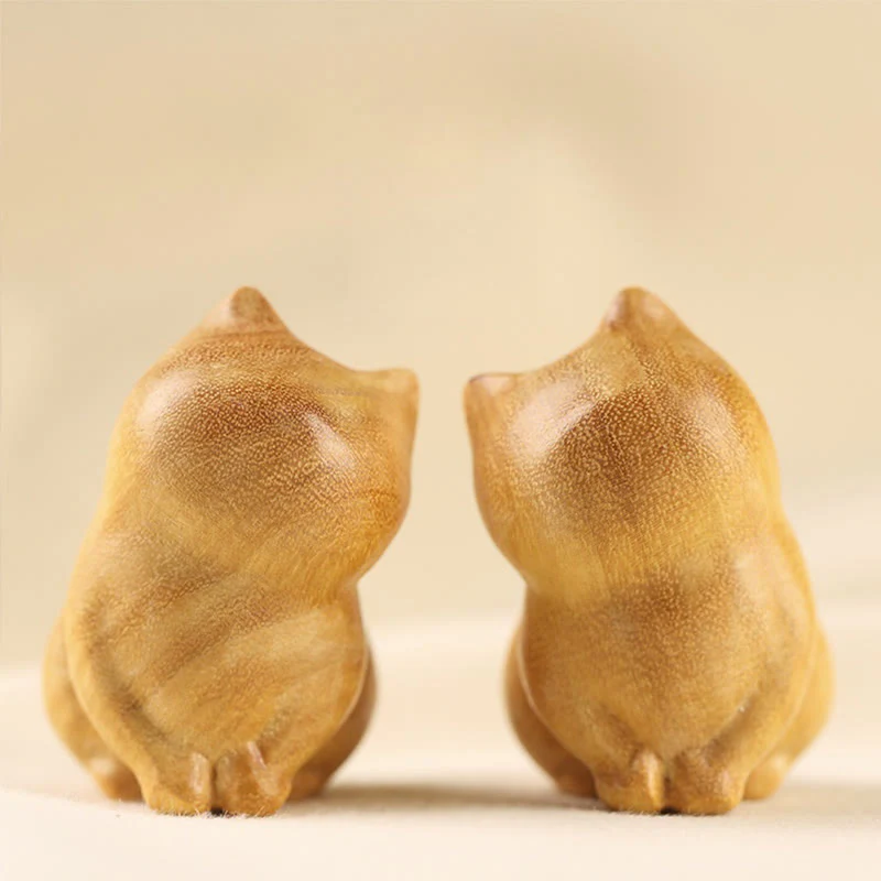 Miniatura 9