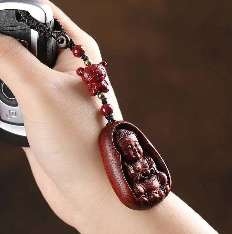 Miniatura 13