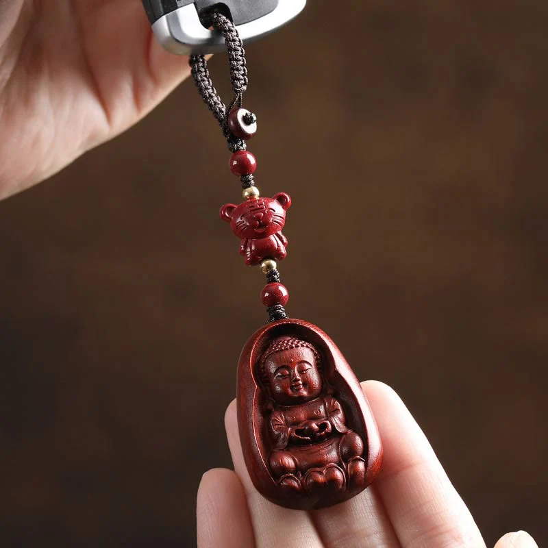 Miniatura 8