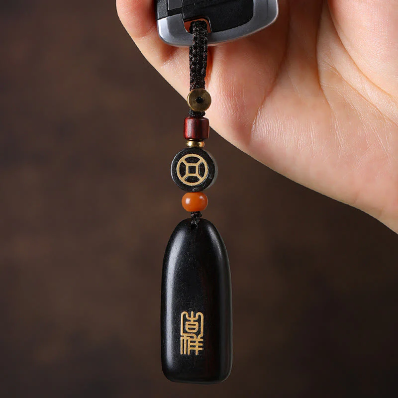 Miniatura 18