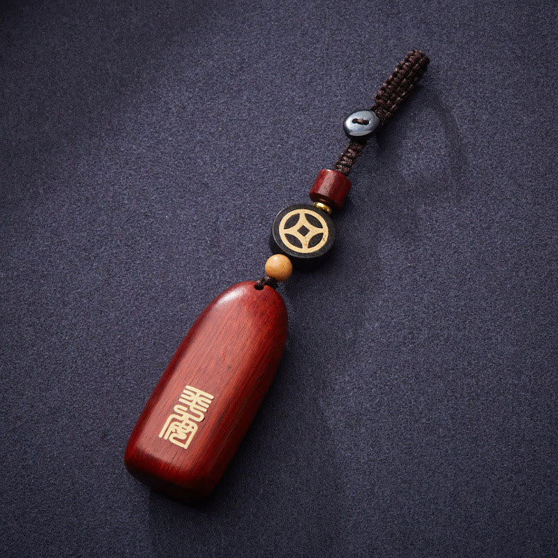 Miniatura 9