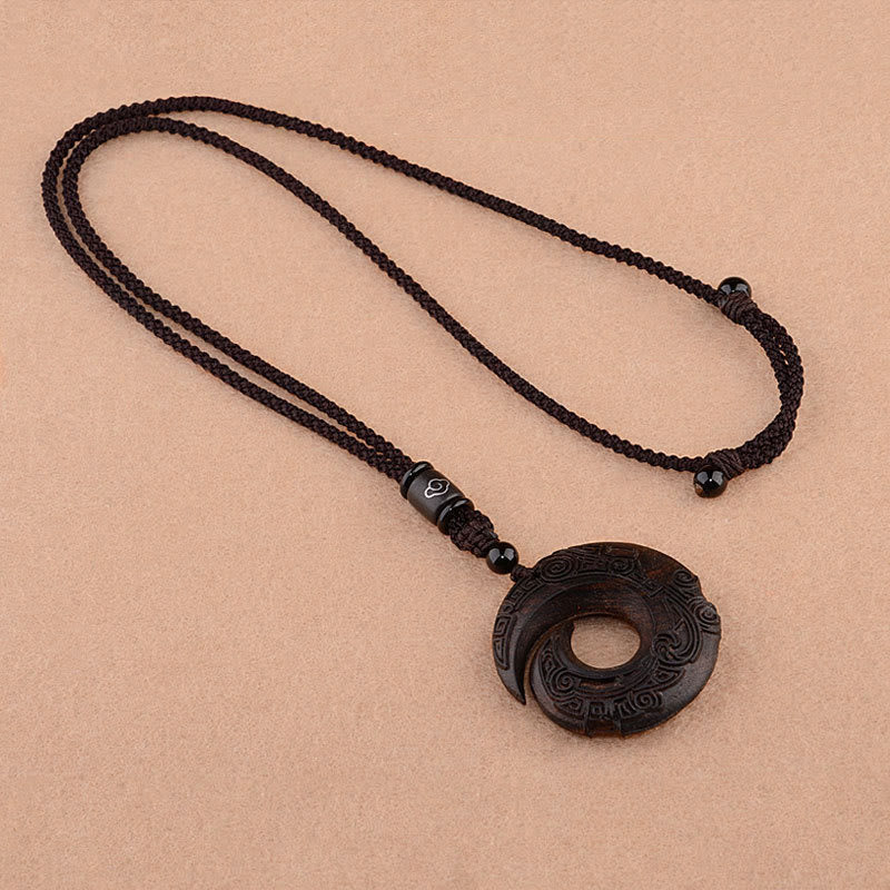 Miniatura 11