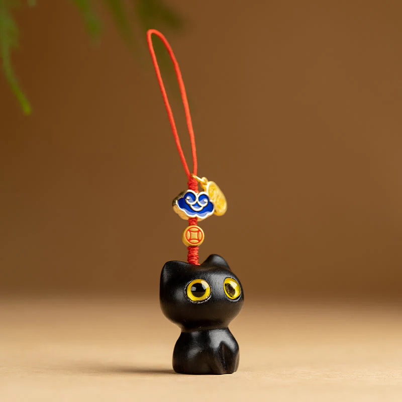 Miniatura 13