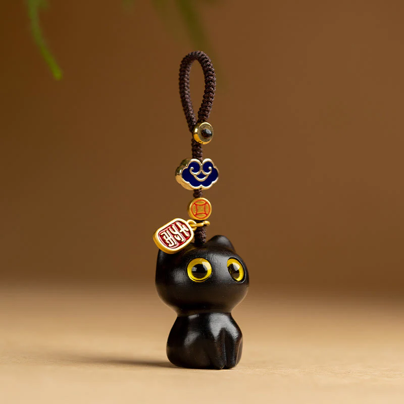 Miniatura 9