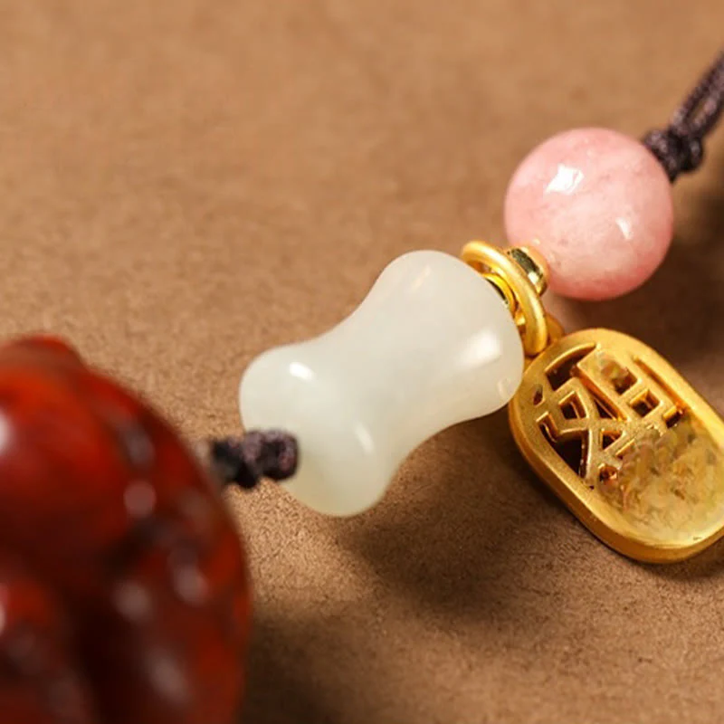 Miniatura 12