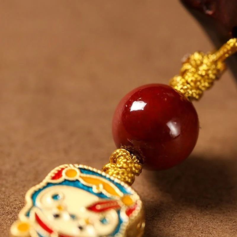 Miniatura 9