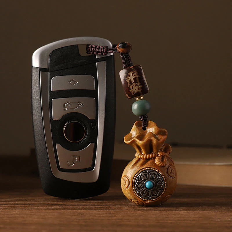 Miniatura 13