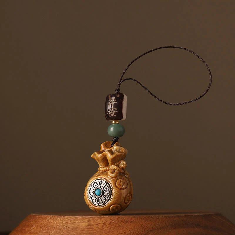 Miniatura 16