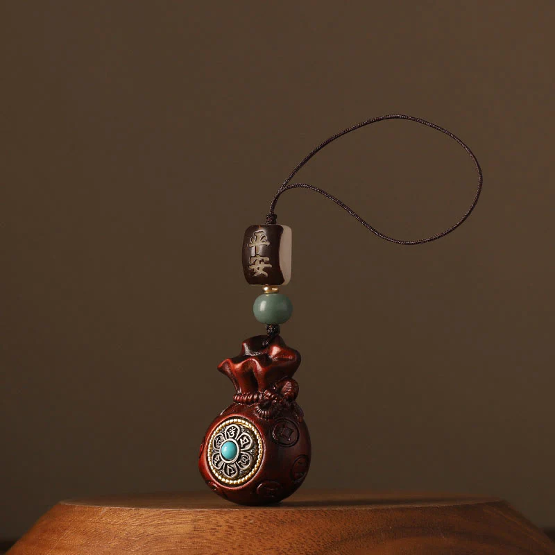 Miniatura 6