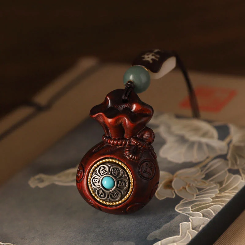 Miniatura 7