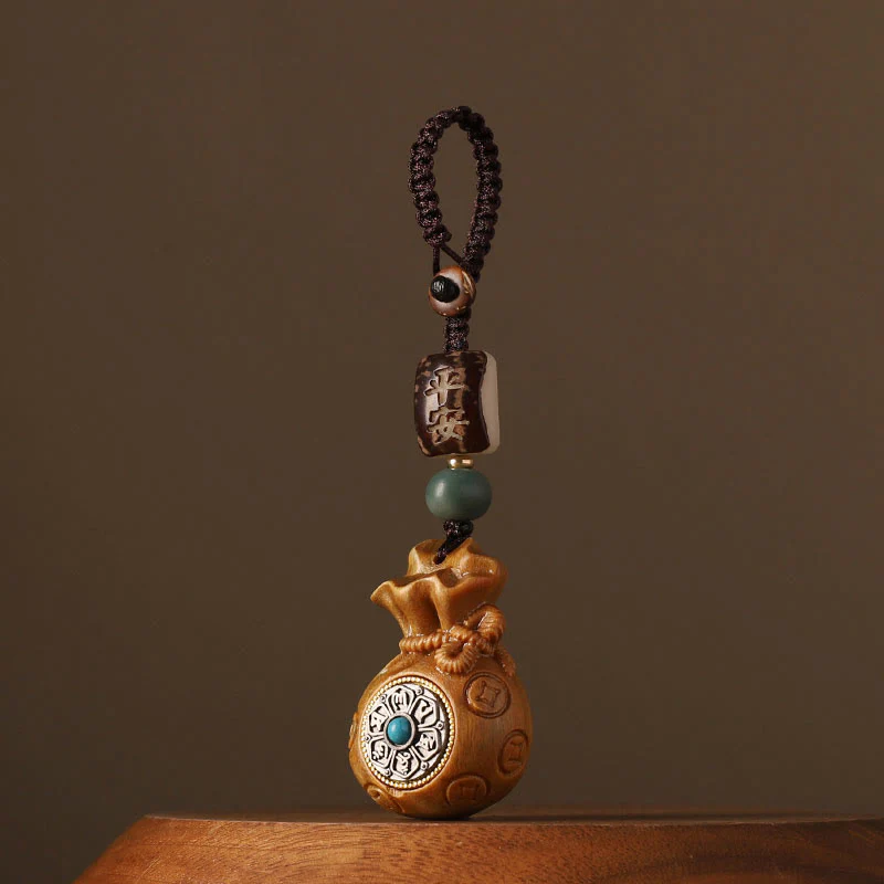 Miniatura 9
