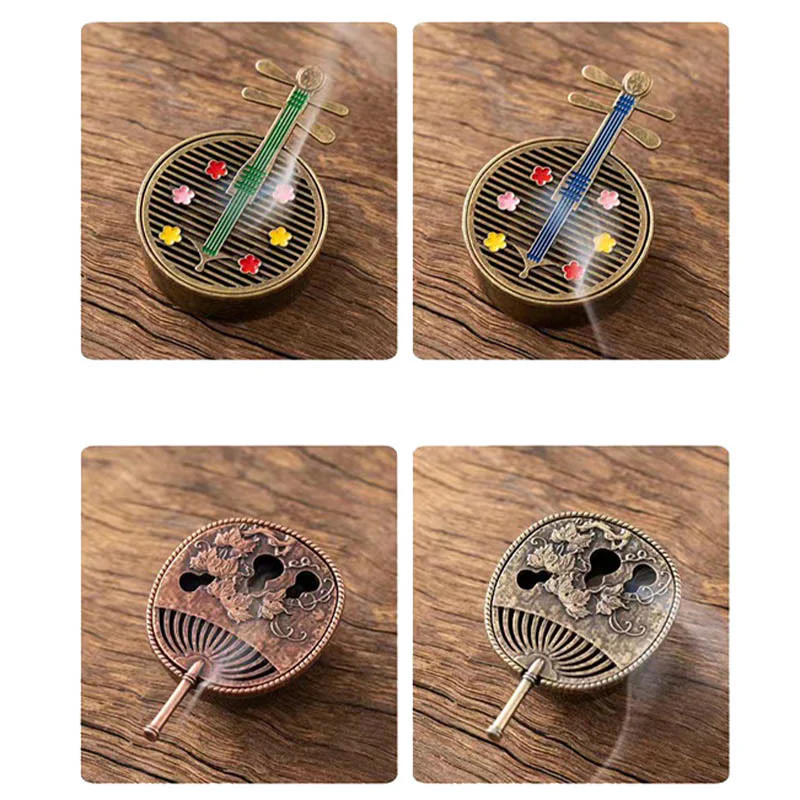 Miniatura 13
