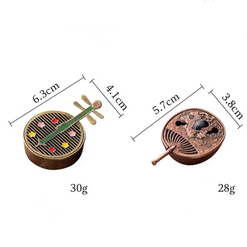 Miniatura 14