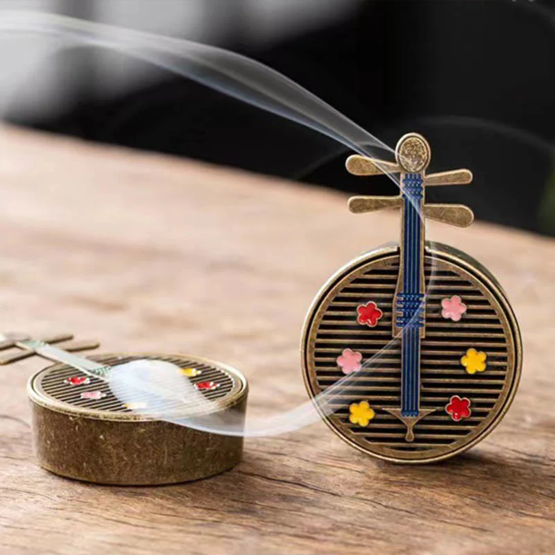Miniatura 7