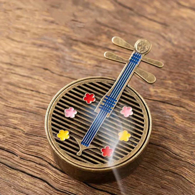 Miniatura 8