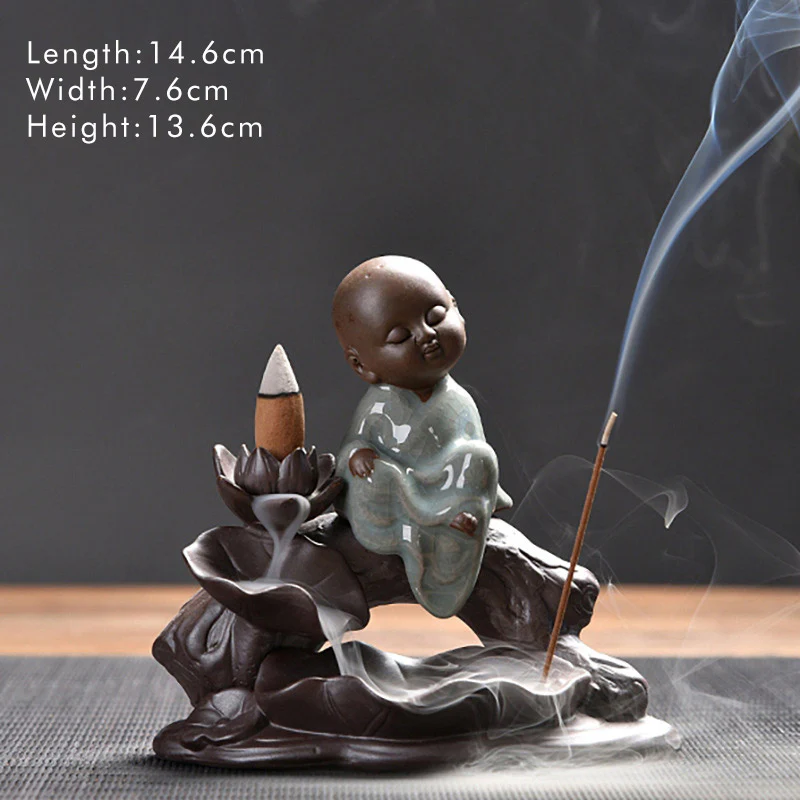 Miniatura 13