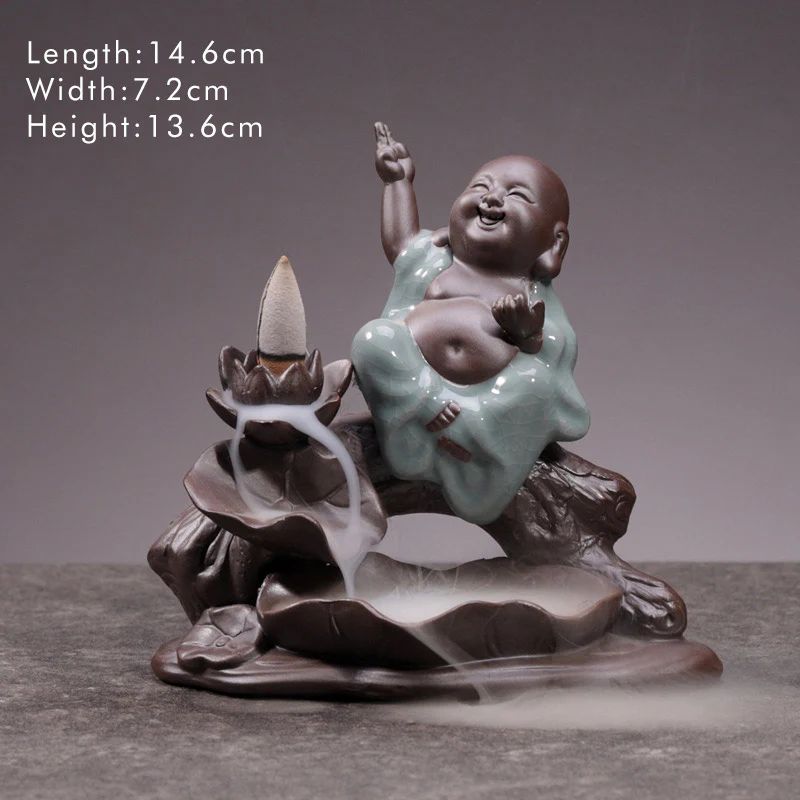 Miniatura 7