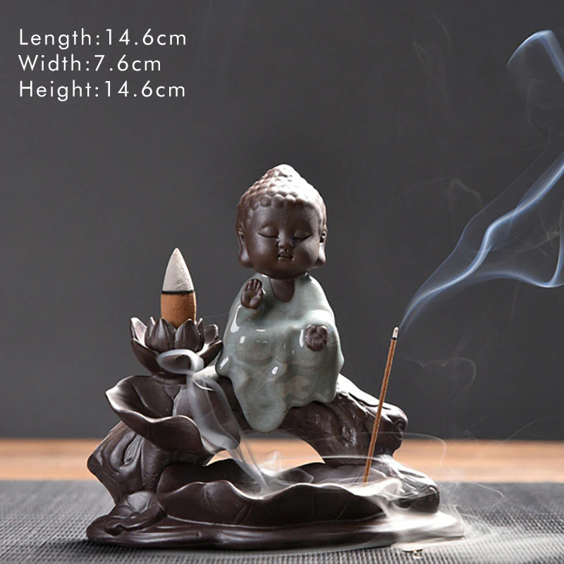 Miniatura 9