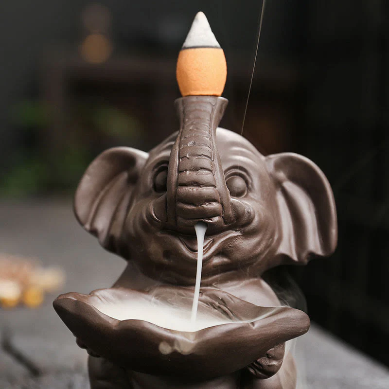 Miniatura 10
