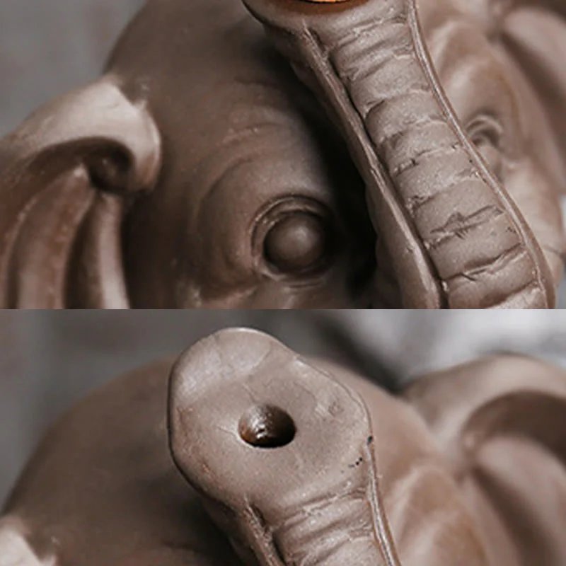 Miniatura 15