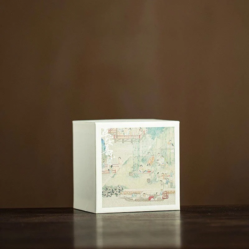 Miniatura 20