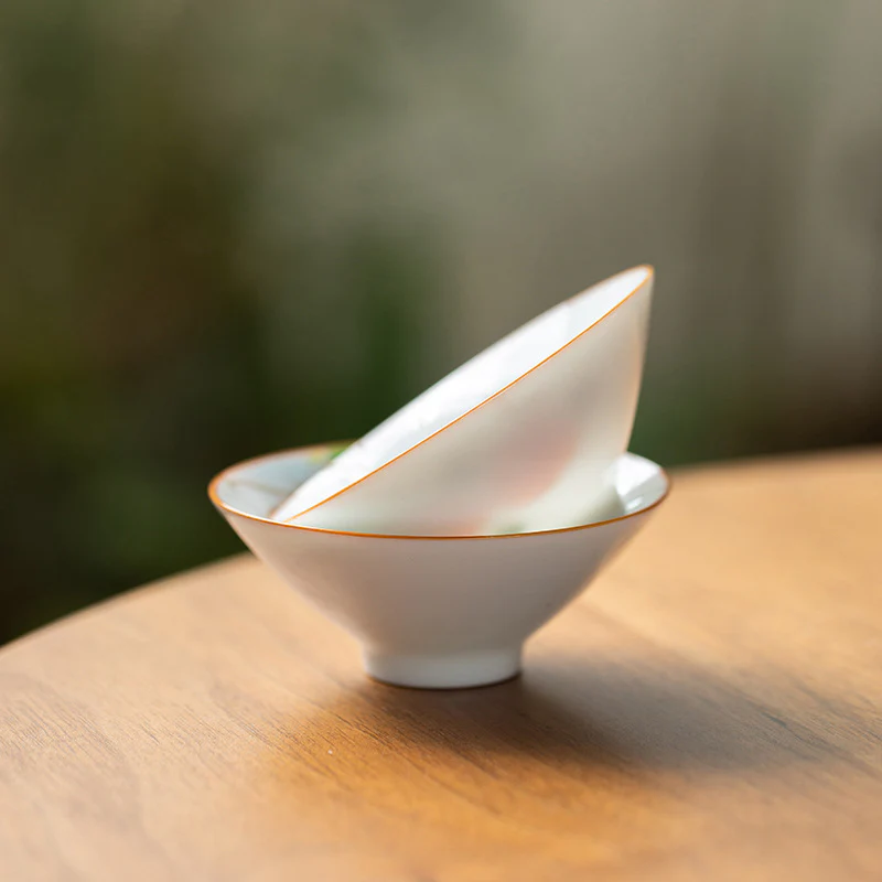 Miniatura 18
