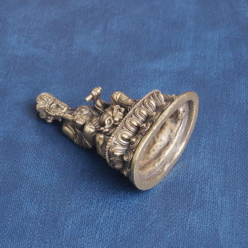 Miniatura 8