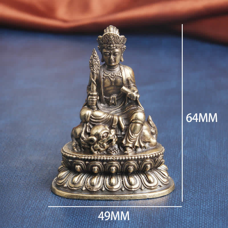 Miniatura 9
