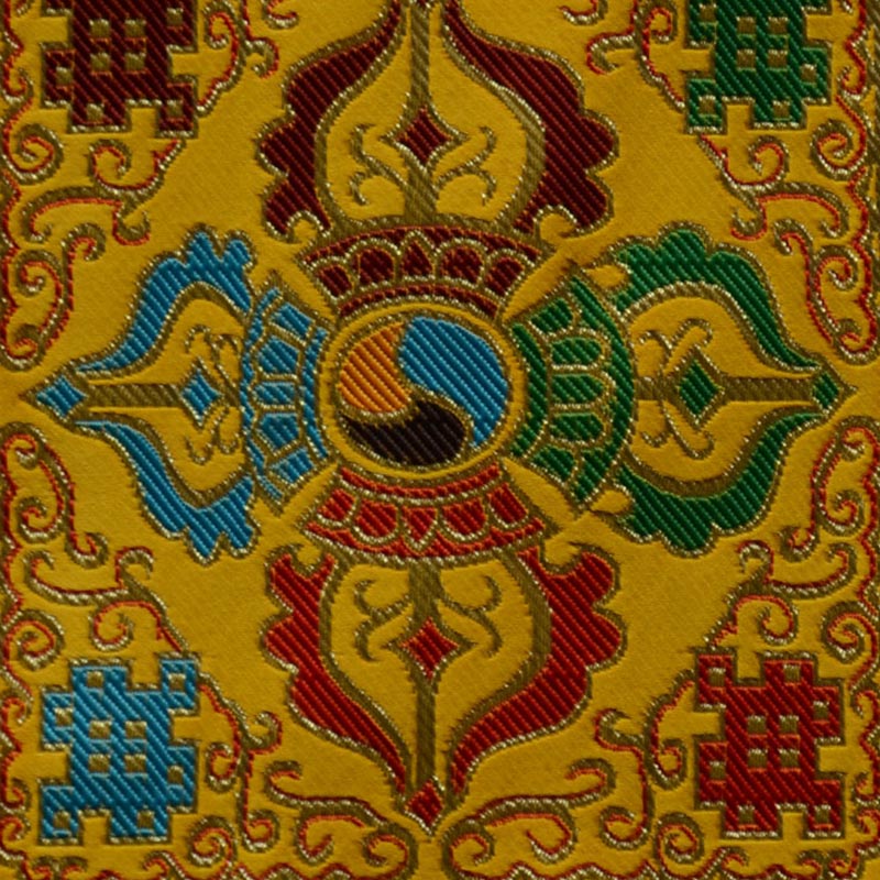 Miniatura 21