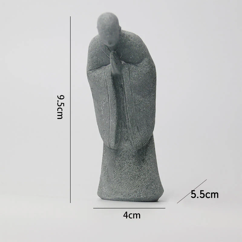 Miniatura 12