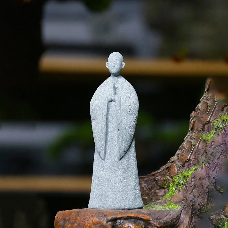 Miniatura 13