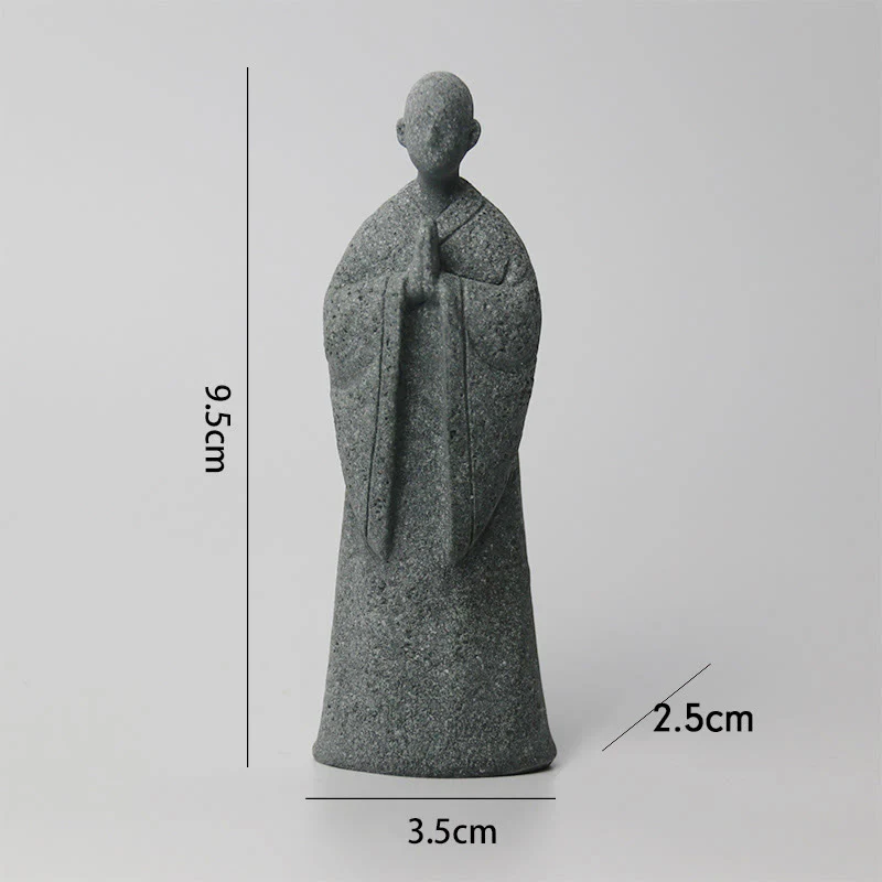 Miniatura 14