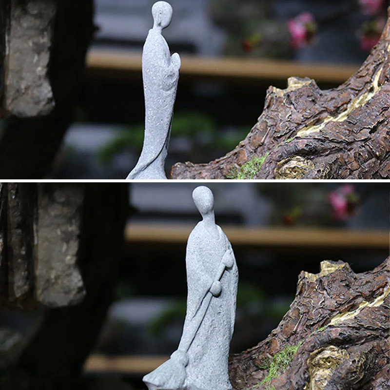 Miniatura 18