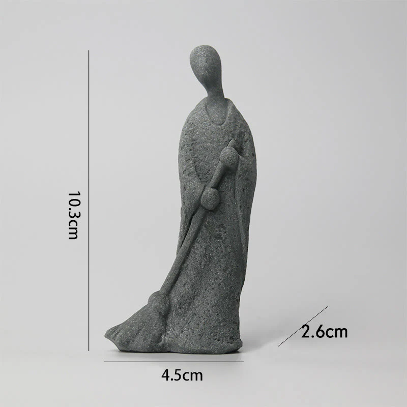 Miniatura 19