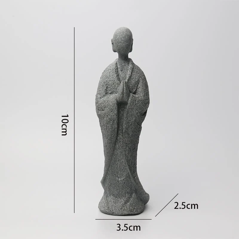 Miniatura 21