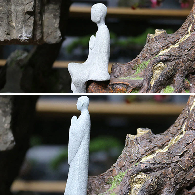 Miniatura 7