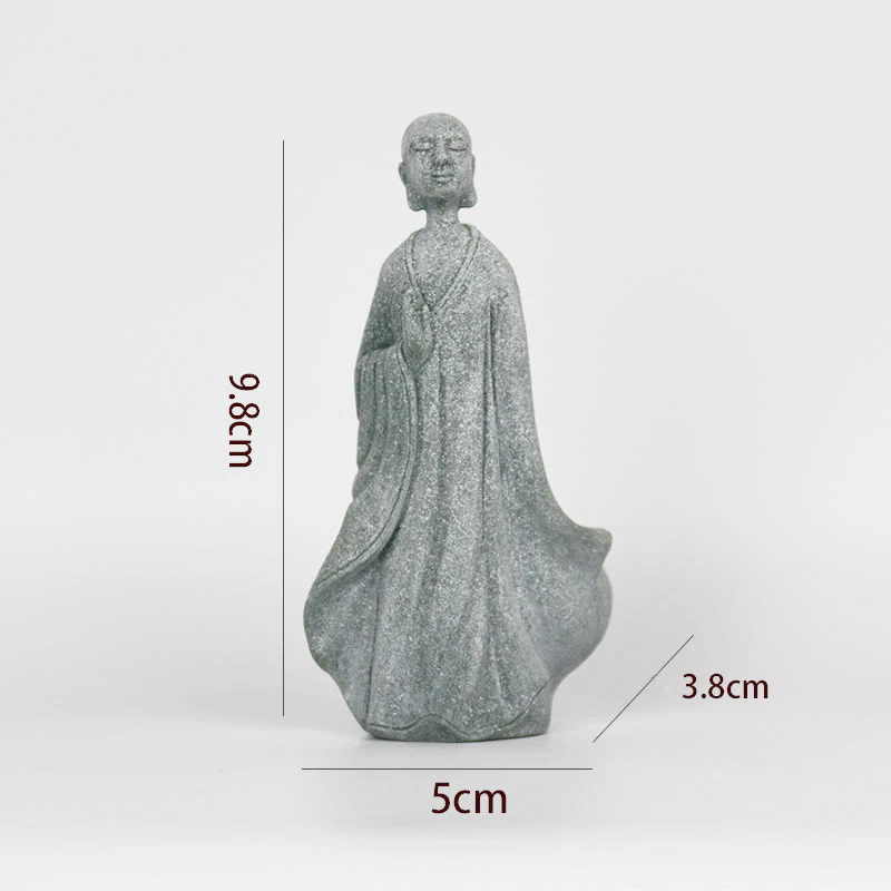Miniatura 8