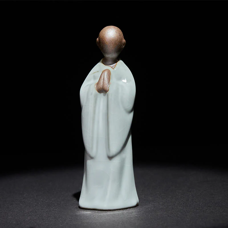 Miniatura 10