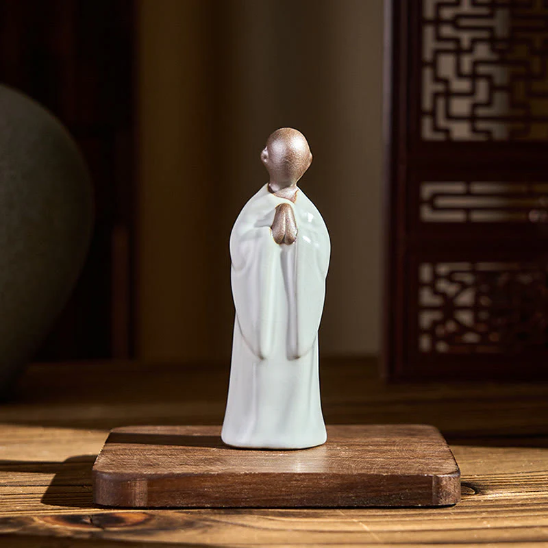 Miniatura 12