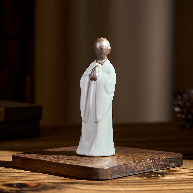 Miniatura 13