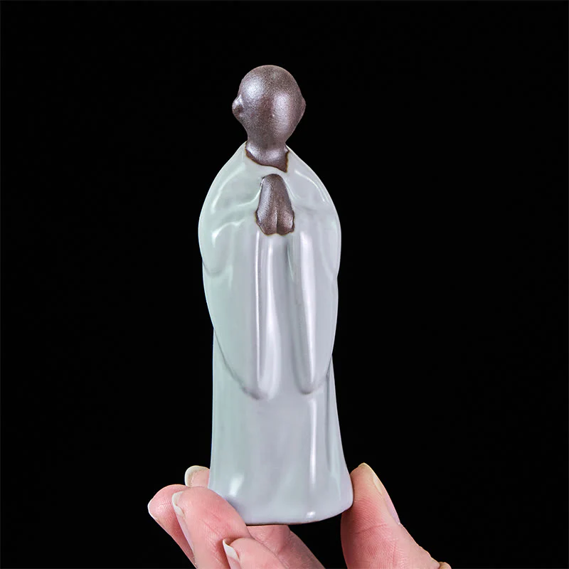 Miniatura 14